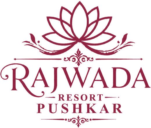 Rajwada Resort Pushkar